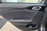 Kia Ceed din 2021 cu 109.922 km - oferta KIA134233 - foto 20