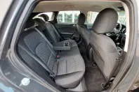 Kia Ceed din 2021 cu 109.922 km - oferta KIA134233 - foto 21