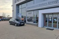 Kia Ceed din 2021 cu 109.922 km - oferta KIA134233 - foto 24