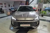 MG HS din 2024 cu 1 km - oferta MG0134235 - foto 1