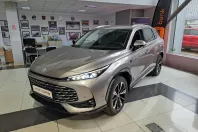 MG HS din 2024 cu 1 km - oferta MG0134235 - foto 2