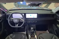 MG HS din 2024 cu 1 km - oferta MG0134235 - foto 4