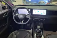 MG HS din 2024 cu 1 km - oferta MG0134235 - foto 5