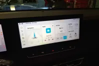 MG HS din 2024 cu 1 km - oferta MG0134235 - foto 6