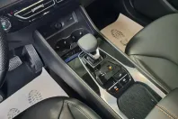 MG HS din 2024 cu 1 km - oferta MG0134235 - foto 7