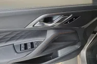 MG HS din 2024 cu 1 km - oferta MG0134235 - foto 9