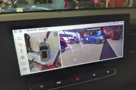 MG HS din 2024 cu 1 km - oferta MG0134235 - foto 10