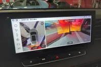 MG HS din 2024 cu 1 km - oferta MG0134235 - foto 11