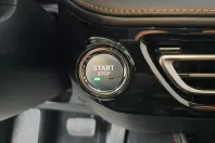 MG HS din 2024 cu 1 km - oferta MG0134235 - foto 12