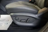 MG HS din 2024 cu 1 km - oferta MG0134235 - foto 13