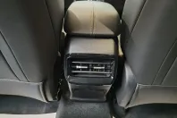 MG HS din 2024 cu 1 km - oferta MG0134235 - foto 14