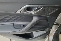 MG HS din 2024 cu 1 km - oferta MG0134235 - foto 15