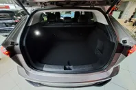 MG HS din 2024 cu 1 km - oferta MG0134235 - foto 17