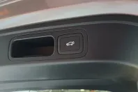 MG HS din 2024 cu 1 km - oferta MG0134235 - foto 18