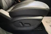 MG HS din 2024 cu 1 km - oferta MG0134235 - foto 19