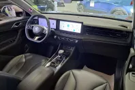 MG HS din 2024 cu 1 km - oferta MG0134235 - foto 20