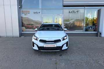 Kia XCeed din 2023 - oferta KIA134236
