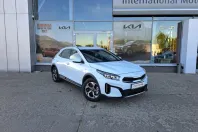 Kia XCeed din 2023 cu 1 km - oferta KIA134236 - foto 2