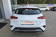 Kia XCeed din 2023 cu 1 km - oferta KIA134236 - foto 4