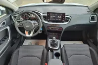 Kia XCeed din 2023 cu 1 km - oferta KIA134236 - foto 5