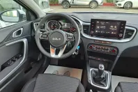 Kia XCeed din 2023 cu 1 km - oferta KIA134236 - foto 6