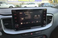 Kia XCeed din 2023 cu 1 km - oferta KIA134236 - foto 7