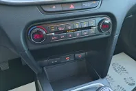 Kia XCeed din 2023 cu 1 km - oferta KIA134236 - foto 8