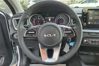 Kia XCeed din 2023 cu 1 km - oferta KIA134236 - foto 10