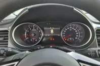 Kia XCeed din 2023 cu 1 km - oferta KIA134236 - foto 11