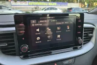 Kia XCeed din 2023 cu 1 km - oferta KIA134236 - foto 12