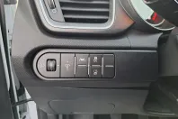 Kia XCeed din 2023 cu 1 km - oferta KIA134236 - foto 13