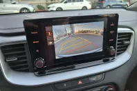 Kia XCeed din 2023 cu 1 km - oferta KIA134236 - foto 14