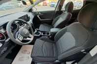 Kia XCeed din 2023 cu 1 km - oferta KIA134236 - foto 15
