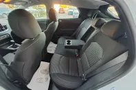 Kia XCeed din 2023 cu 1 km - oferta KIA134236 - foto 17