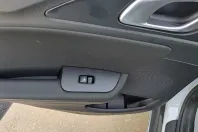 Kia XCeed din 2023 cu 1 km - oferta KIA134236 - foto 19