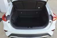 Kia XCeed din 2023 cu 1 km - oferta KIA134236 - foto 20