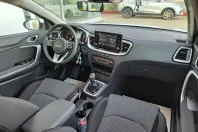 Kia XCeed din 2023 cu 1 km - oferta KIA134236 - foto 24