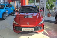 MG MG3 din 2024 cu 1 km - oferta MG0134237 - foto 1