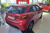 MG MG3 din 2024 cu 1 km - oferta MG0134237 - foto 4