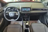 MG MG3 din 2024 cu 1 km - oferta MG0134237 - foto 6