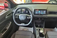 MG MG3 din 2024 cu 1 km - oferta MG0134237 - foto 7