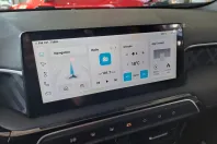 MG MG3 din 2024 cu 1 km - oferta MG0134237 - foto 8