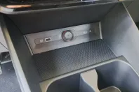 MG MG3 din 2024 cu 1 km - oferta MG0134237 - foto 9