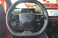 MG MG3 din 2024 cu 1 km - oferta MG0134237 - foto 11