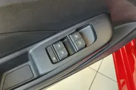 MG MG3 din 2024 cu 1 km - oferta MG0134237 - foto 15