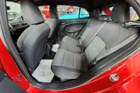 MG MG3 din 2024 cu 1 km - oferta MG0134237 - foto 16