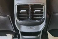 MG MG3 din 2024 cu 1 km - oferta MG0134237 - foto 18