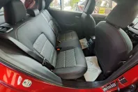 MG MG3 din 2024 cu 1 km - oferta MG0134237 - foto 20