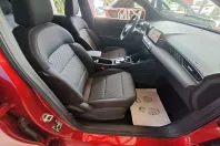 MG MG3 din 2024 cu 1 km - oferta MG0134237 - foto 21