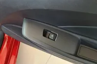 MG MG3 din 2024 cu 1 km - oferta MG0134237 - foto 22